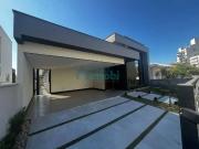 Casa / Sobrado para Venda em Palhoça/SC Pedra Branca 3...