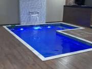 Casa / Sobrado para Venda em Palhoça/SC Pedra Branca 3...