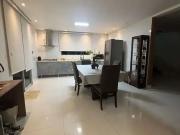 Casa / Sobrado para Venda em Palhoça/SC Pedra Branca 3...