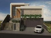 Casa / Sobrado para Venda em Palhoça/SC Pedra Branca 3... Casa / Sobrado para Venda em Palhoça/SC Pedra Branca 3...