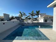 Casa / Sobrado para Venda em Palhoça/SC Pedra Branca 3...