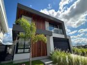 Casa / Sobrado para Venda em Palhoça/SC Pedra Branca 3...