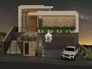 Casa / Sobrado para Venda em Palhoça/SC Pedra Branca 3...