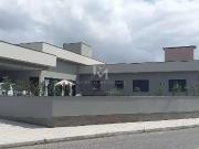 Casa / Sobrado para Venda em Palhoça/SC Pedra Branca 3...