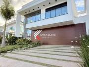 Casa / Sobrado para Venda em Palhoça/SC Pedra Branca 3...