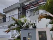 Casa / Sobrado para Venda em Palhoça/SC Pedra Branca 3...