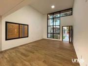 Casa / Sobrado para Venda em Palhoça/SC Pedra Branca 3...