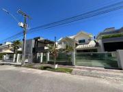 Casa / Sobrado para Venda em Palhoça/SC Pedra Branca 3...