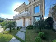 Casa / Sobrado para Venda em Palhoça/SC Pedra Branca 3...