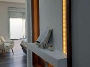 Casa / Sobrado para Venda em Palhoça/SC Pedra Branca 3...