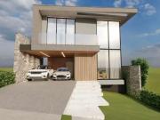Casa / Sobrado para Venda em Palhoça/SC Pedra Branca 3...