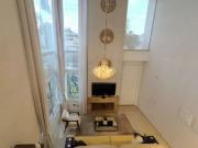 Casa / Sobrado para Venda em Palhoça/SC Pedra Branca 3...