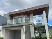 Casa / Sobrado para Venda em Palhoça/SC Pedra Branca 3...