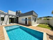 Casa / Sobrado para Venda em Palhoça/SC Pedra Branca 3...