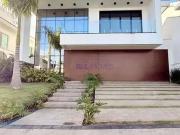 Casa / Sobrado para Venda em Palhoça/SC Pedra Branca 3...