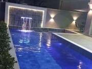 Casa / Sobrado para Venda em Palhoça/SC Pedra Branca 3...