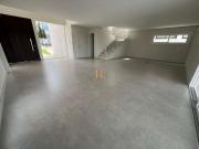 Casa / Sobrado para Venda em Palhoça/SC Pedra Branca 3...