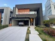 Casa / Sobrado para Venda em Palhoça/SC Pedra Branca 3...