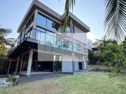 Casa / Sobrado para Venda em Palhoça/SC Pedra Branca 3...