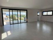 Casa / Sobrado para Venda em Palhoça/SC Pedra Branca 3...