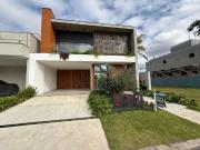 Casa / Sobrado para Venda em Palhoça/SC Pedra Branca 3...