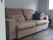 Casa / Sobrado para Venda em Palhoça/SC Pedra Branca 3...