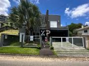 Casa / Sobrado para Venda em Palhoça/SC Pedra Branca 3...