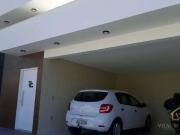 Casa / Sobrado para Venda em Palhoça/SC Pedra Branca 3...