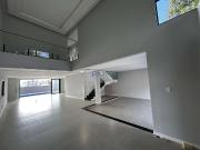 Casa / Sobrado para Venda em Palhoça/SC Pedra Branca 3...