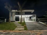 Casa / Sobrado para Venda em Palhoça/SC Pedra Branca 3...