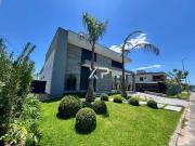 Casa / Sobrado para Venda em Palhoça/SC Pedra Branca 3...