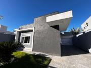 Casa / Sobrado para Venda em Palhoça/SC Pedra Branca 3...