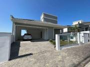 Casa / Sobrado para Venda em Palhoça/SC Pedra Branca 3...