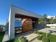 Casa / Sobrado para Venda em Palhoça/SC Pedra Branca 3...