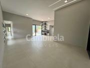 Casa / Sobrado para Venda em Palhoça/SC Pedra Branca 3... Casa / Sobrado para Venda em Palhoça/SC Pedra Branca 3...