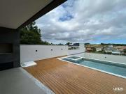 Casa / Sobrado para Venda em Palhoça/SC Pedra Branca 3...