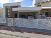 Casa / Sobrado para Venda em Palhoça/SC Pedra Branca 3...
