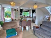 Casa / Sobrado para Venda em Palhoça/SC Pedra Branca 3...