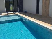 Casa / Sobrado para Venda em Palhoça/SC Pedra Branca 3...