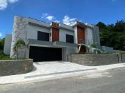 Casa / Sobrado para Venda em Palhoça/SC Pedra Branca 3... Casa / Sobrado para Venda em Palhoça/SC Pedra Branca 3...