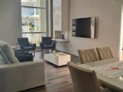 Casa / Sobrado para Venda em Palhoça/SC Pedra Branca 3... Casa / Sobrado para Venda em Palhoça/SC Pedra Branca 3...