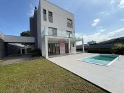 Casa / Sobrado para Venda em Palhoça/SC Pedra Branca 3...