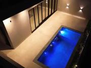 Casa / Sobrado para Venda em Palhoça/SC Pedra Branca 3...