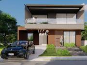 Casa / Sobrado para Venda em Palhoça/SC Pedra Branca 3...