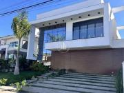 Casa / Sobrado para Venda em Palhoça/SC Pedra Branca 3...