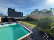 Casa / Sobrado para Venda em Palhoça/SC Pedra Branca 3...