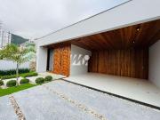 Casa / Sobrado para Venda em Palhoça/SC Pedra Branca 3...