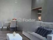 Casa / Sobrado para Venda em Palhoça/SC Pedra Branca 3...