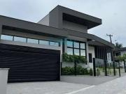 Casa / Sobrado para Venda em Palhoça/SC Pedra Branca 3...