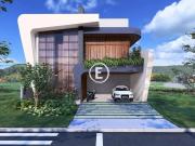 Casa / Sobrado para Venda em Palhoça/SC Pedra Branca 3...